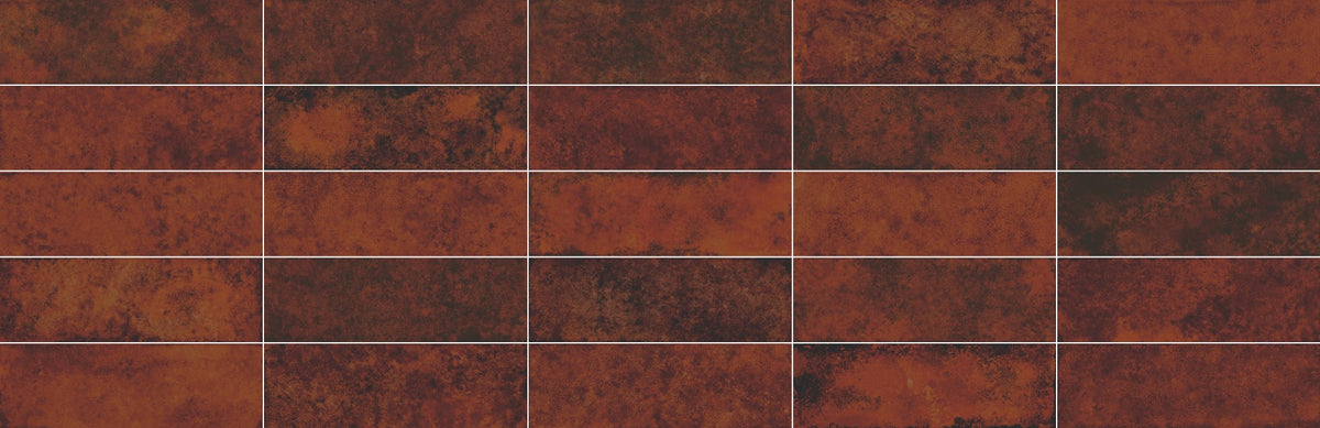 face · genuine-garnet-65x20-layout