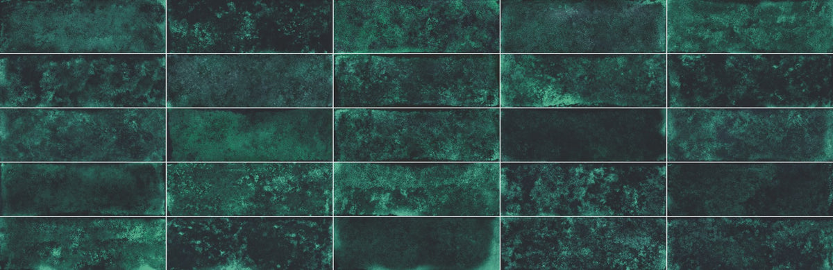 face · genuine-zafire-65x20-layout