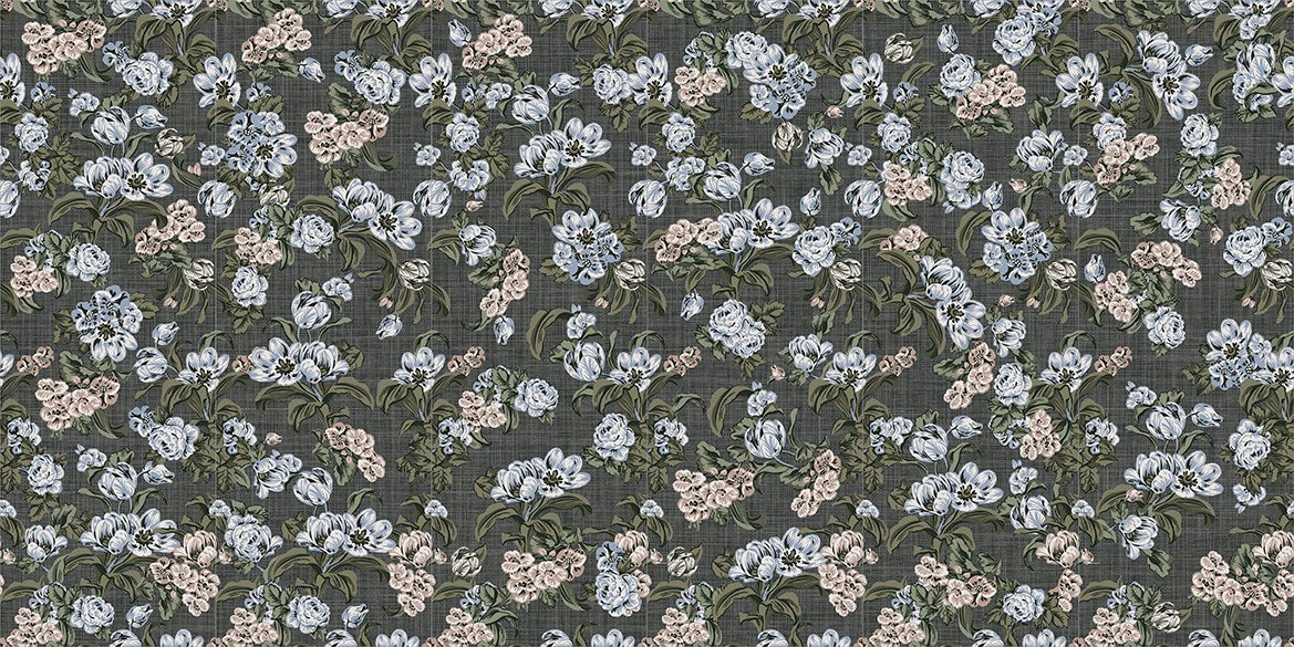 face · giardino-rect-40x120-layout