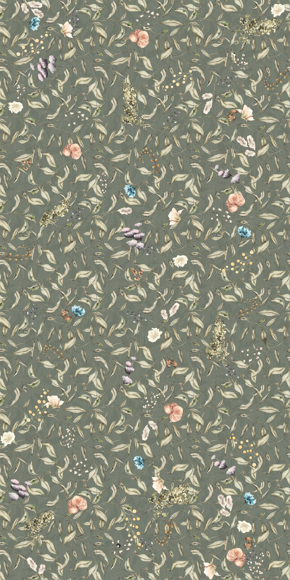 face · grace-green-mix-rect-30x90-layout
