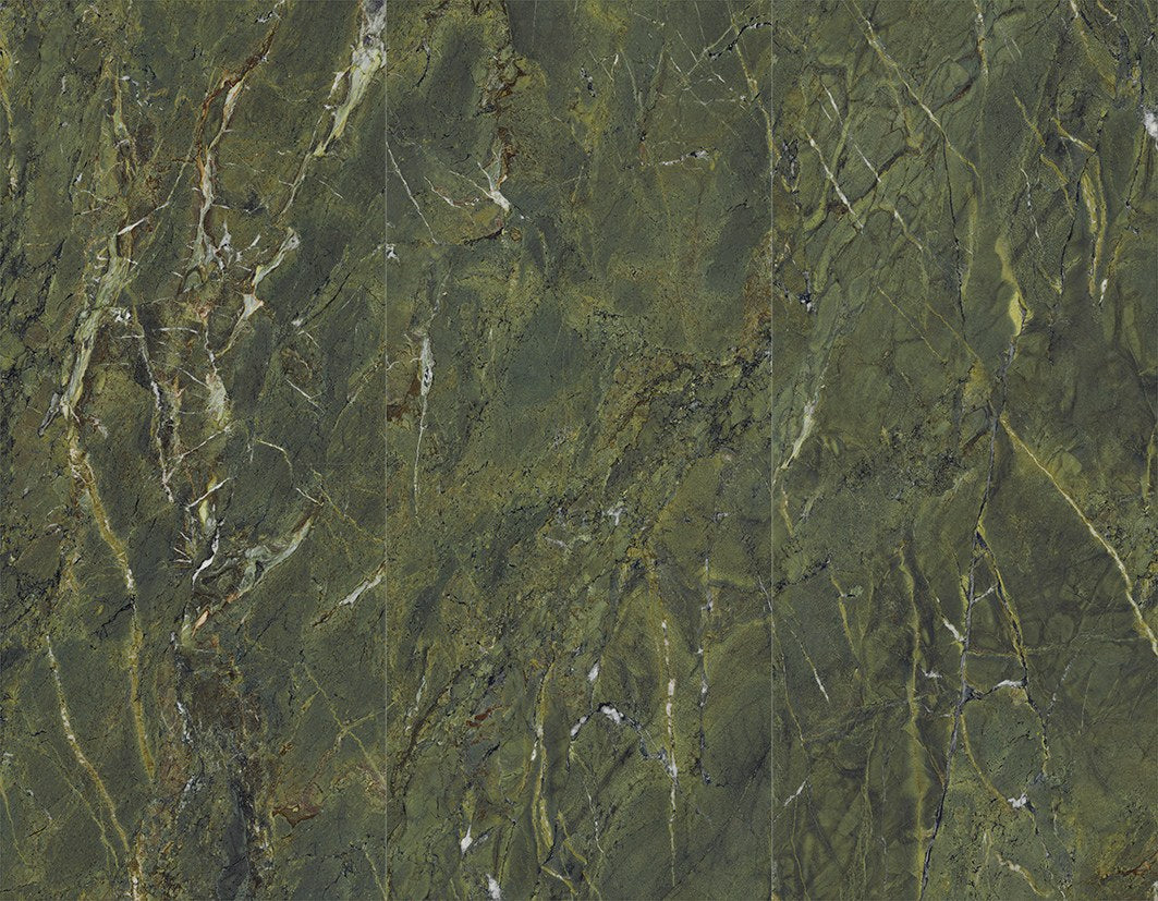 face · green-paradise-pol-120x280-layout