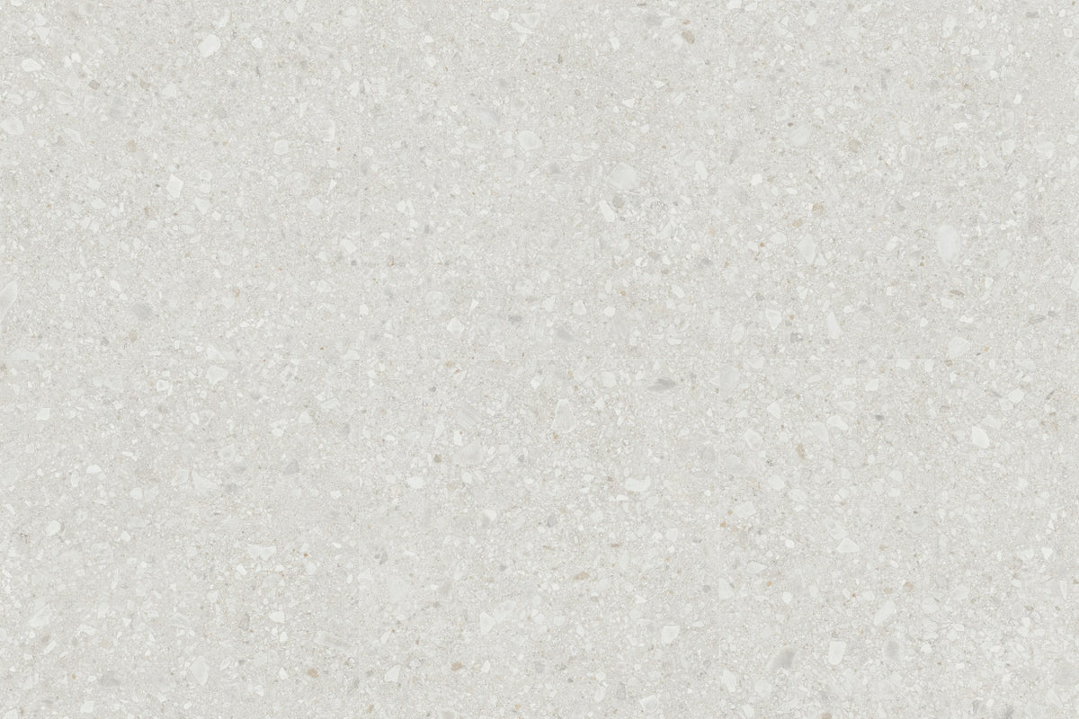 face · greystone-white-rect-120x120-layout
