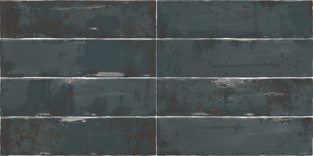 face · grunge-grey-75x30-layout