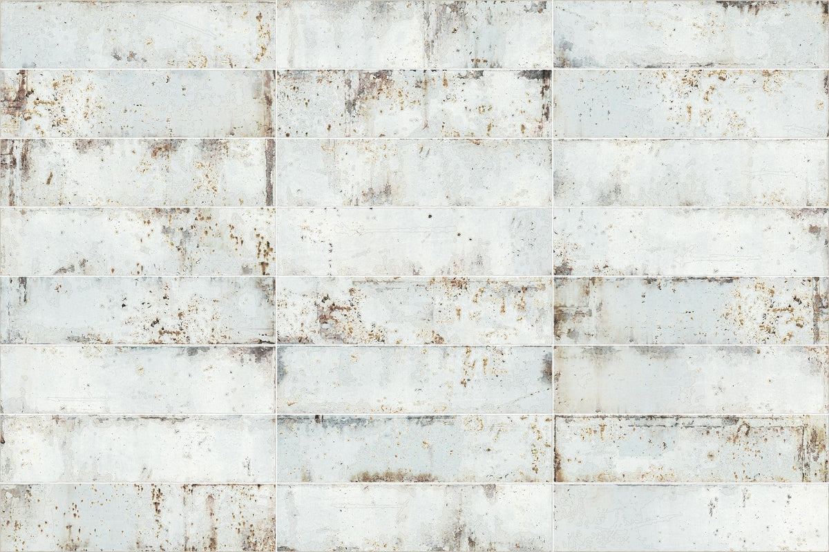 face · grunge-iron-75x30-layout