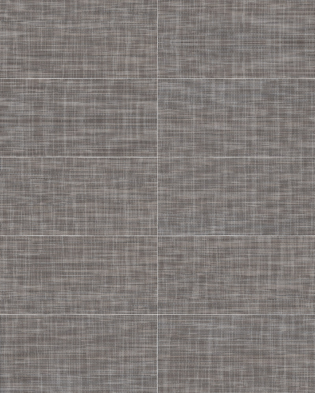 face · habitat-grey-rect-30x60-layout