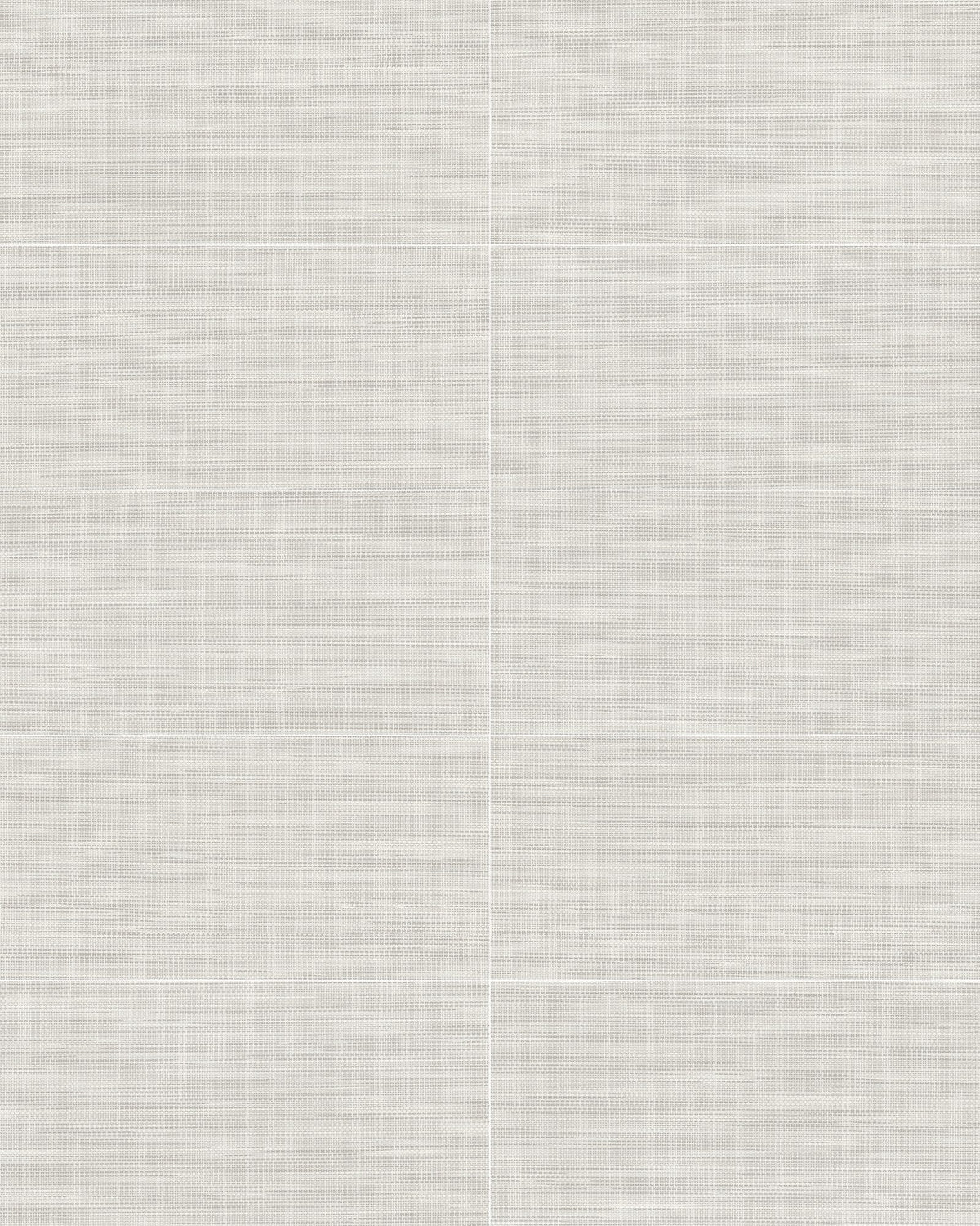 face · habitat-white-rect-30x60-layout