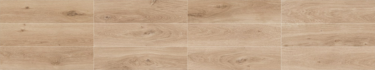 face · havana-almond-225x90-layout