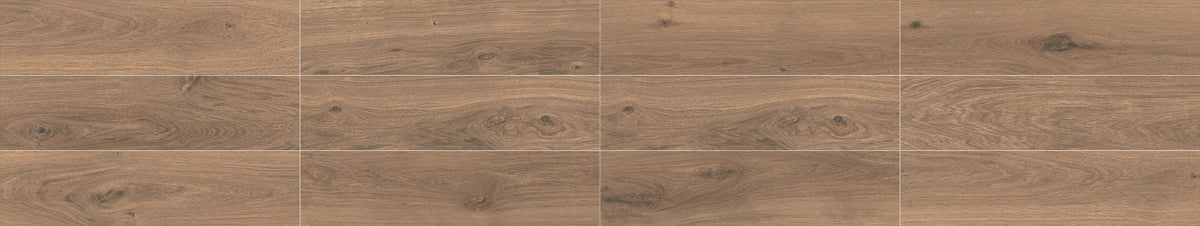 face · havana-walnut-225x90-layout