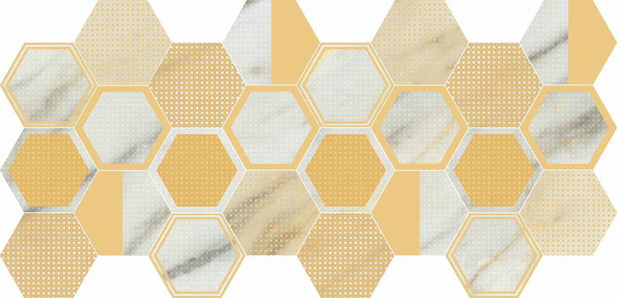 face · hexa-boho-calacatta-slow-139x16-layout