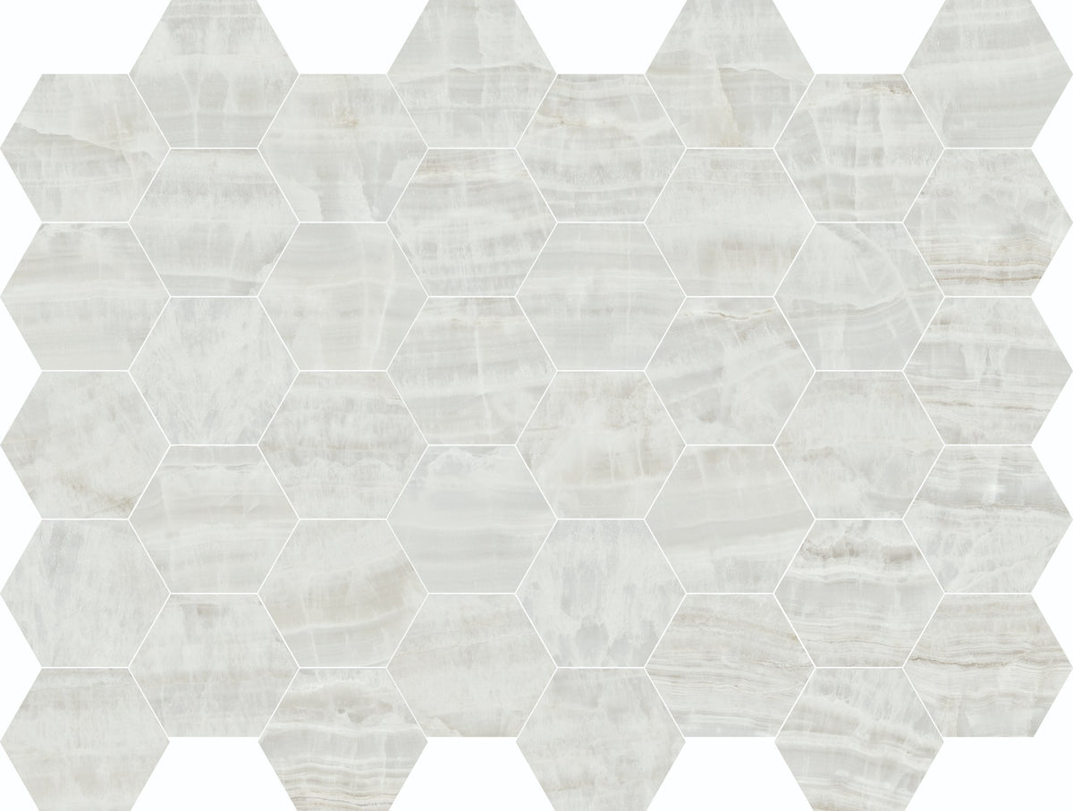 face · hexagon-onyx-slow-139x16-layout