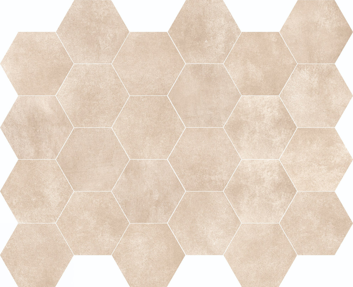 face · hexawork-b-taupe-21x182-layout
