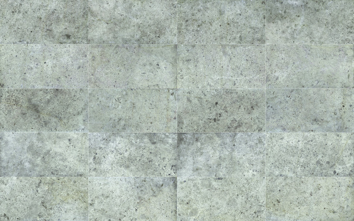 face · hijau-green-30x60-layout