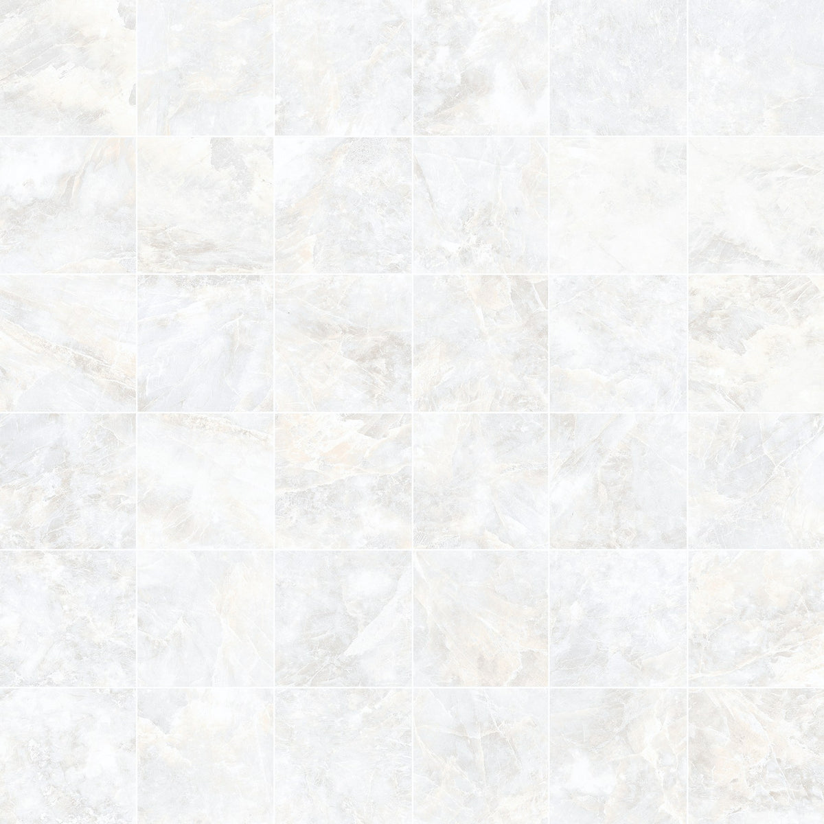 face · himalayas-everest-15x15-layout