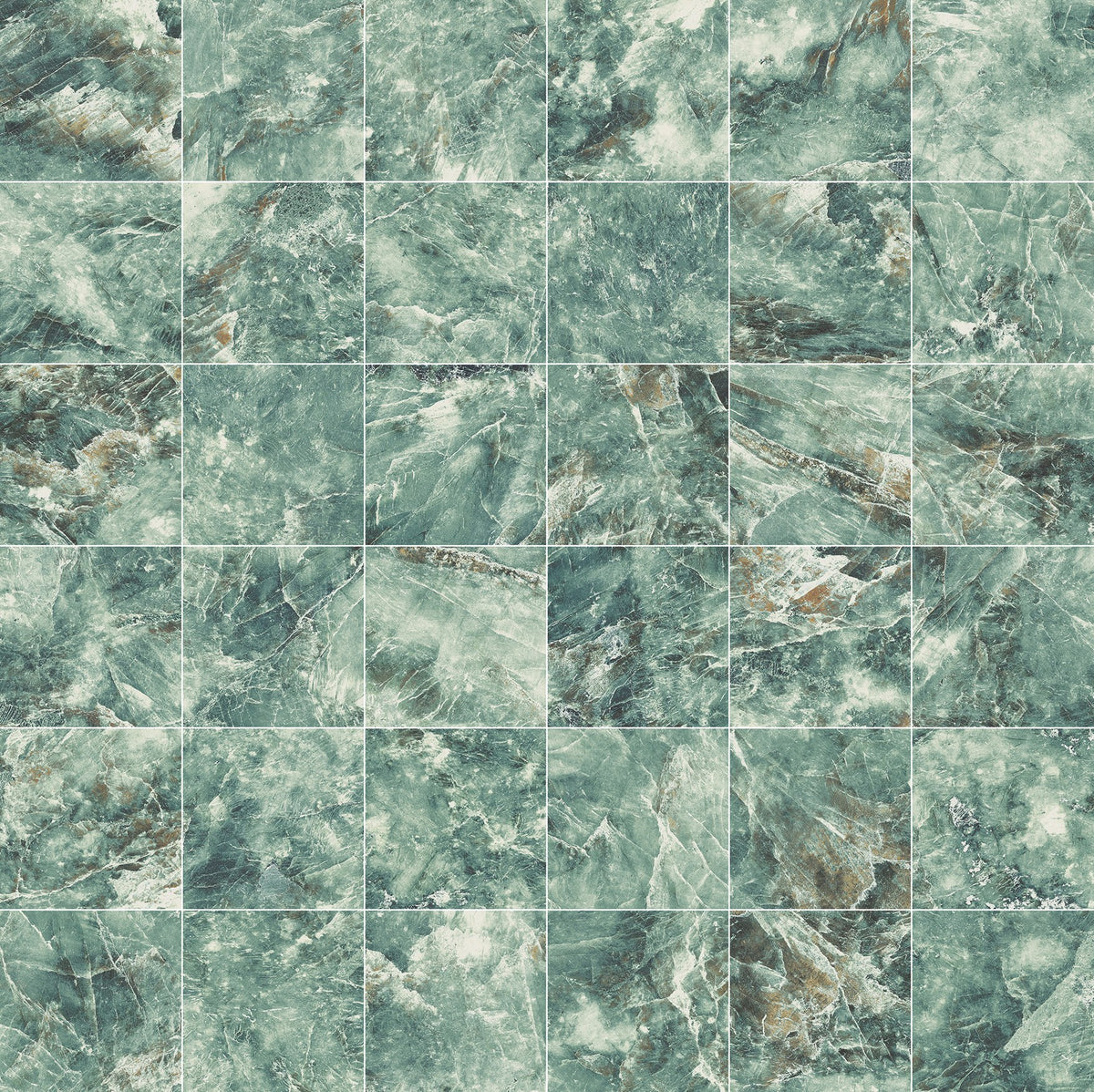 face · himalayas-katmandu-15x15-layout
