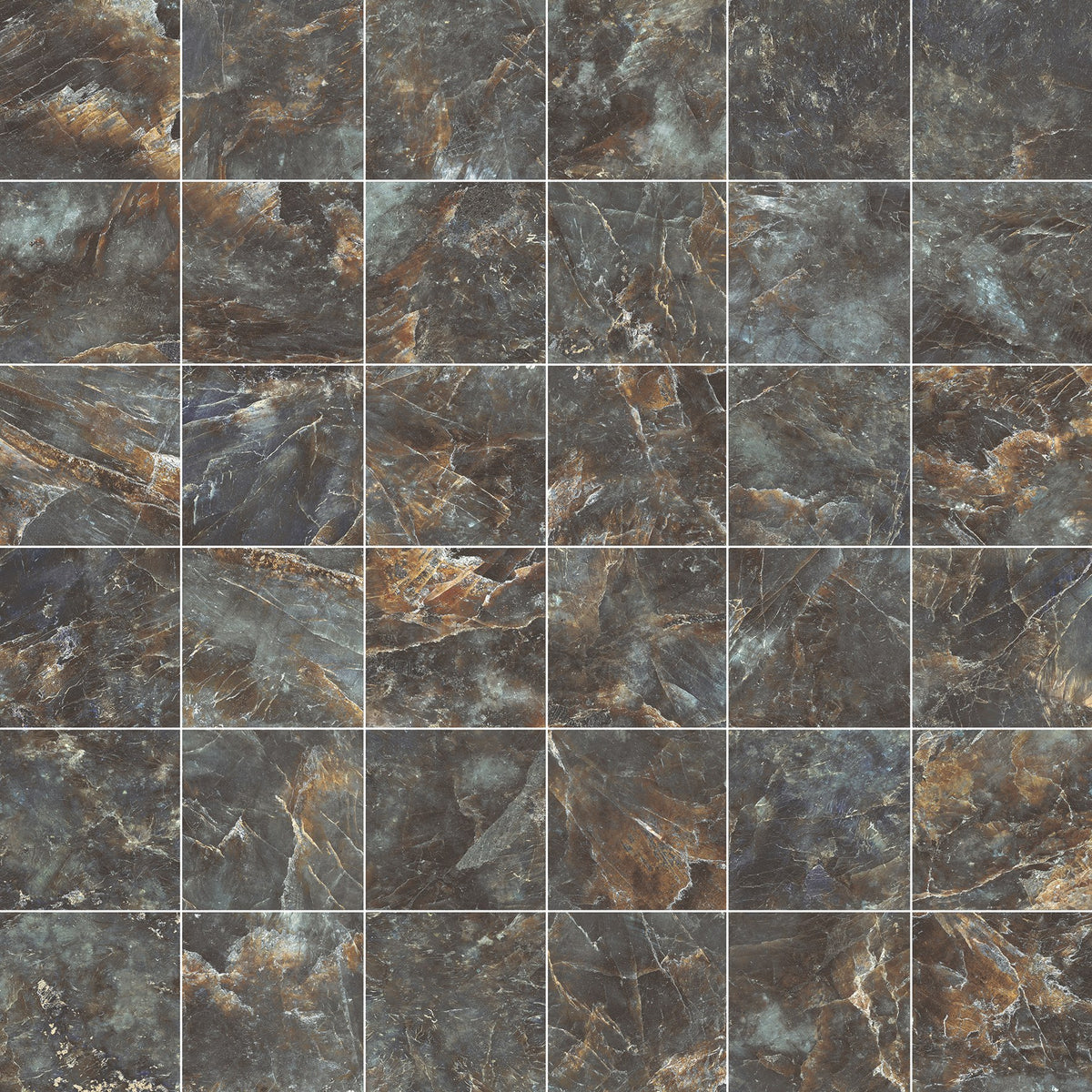 face · himalayas-nepal-15x15-layout