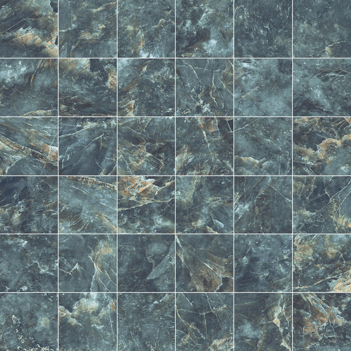 face · himalayas-tibet-15x15-layout