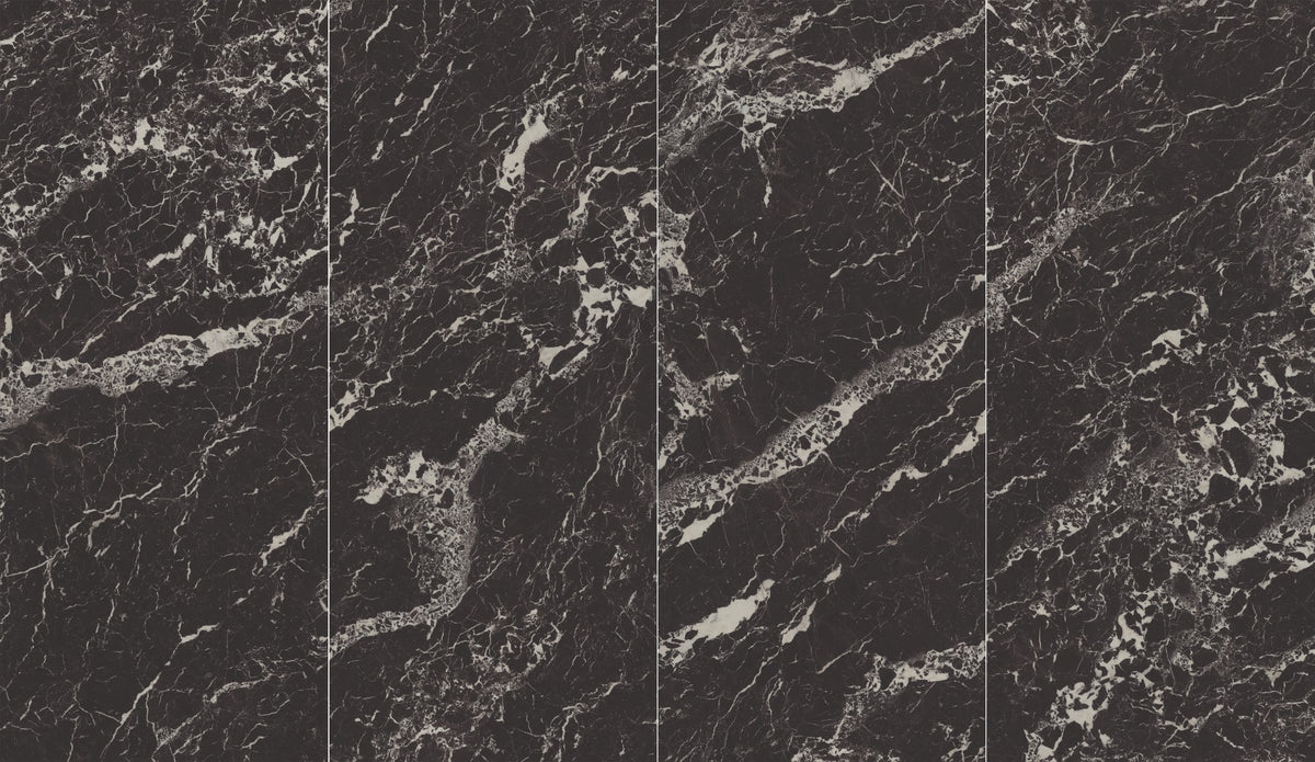 face · black-hispania-natural-rect-120x278-layout