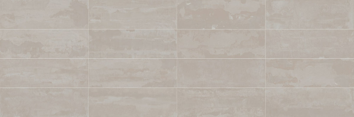 face · hoss-ash-rect-30x90-layout
