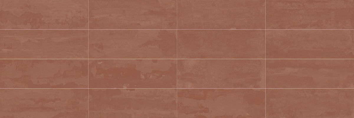 face · hoss-cinnamon-rect-30x90-layout