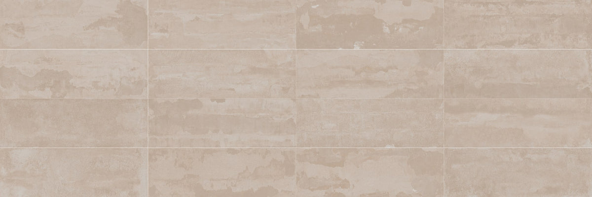 face · hoss-taupe-rect-30x90-layout