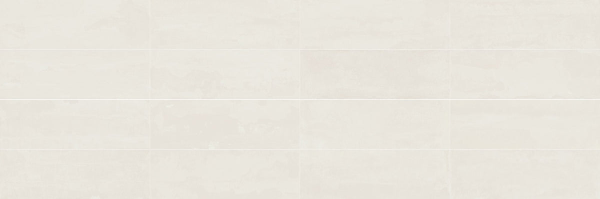 face · hoss-white-rect-30x90-layout
