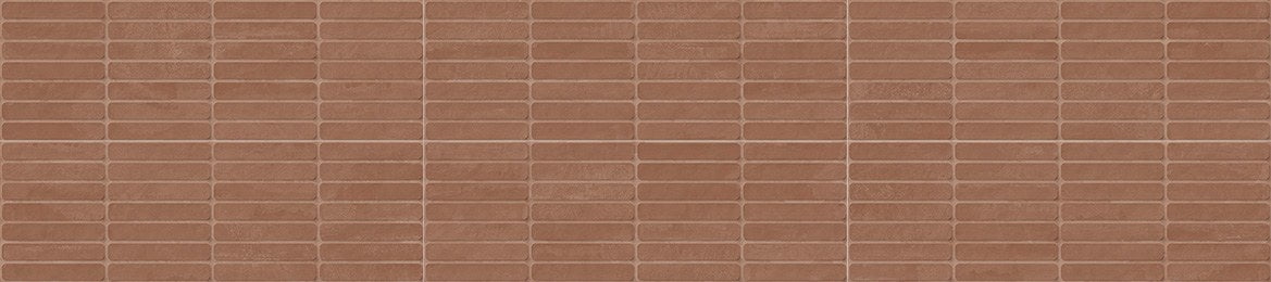 face · hurl-cinnamon-rect-30x90-layout