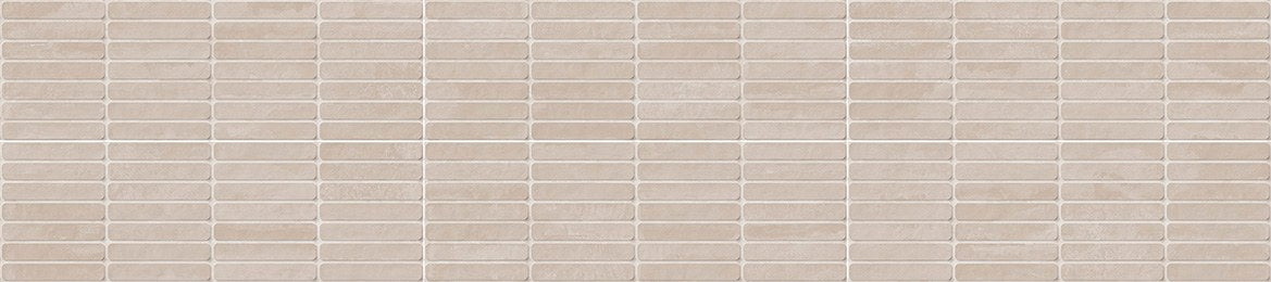 face · hurl-taupe-rect-30x90-layout