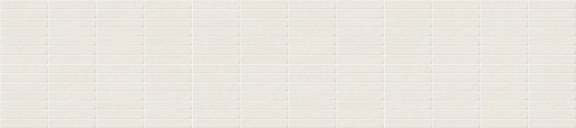 face · hurl-white-rect-30x90-layout