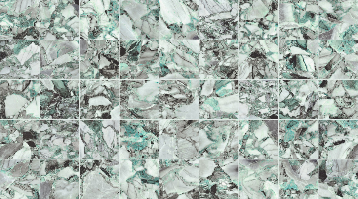 face · ice-berilo-15x15-layout