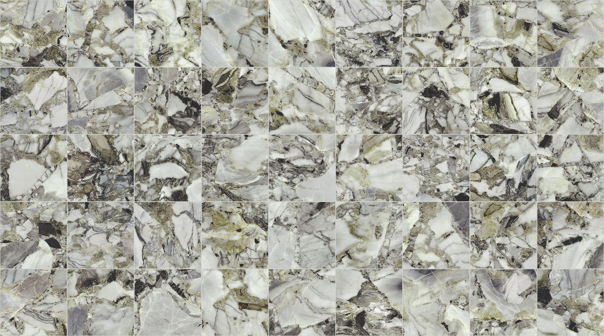 face · ice-green-15x15-layout
