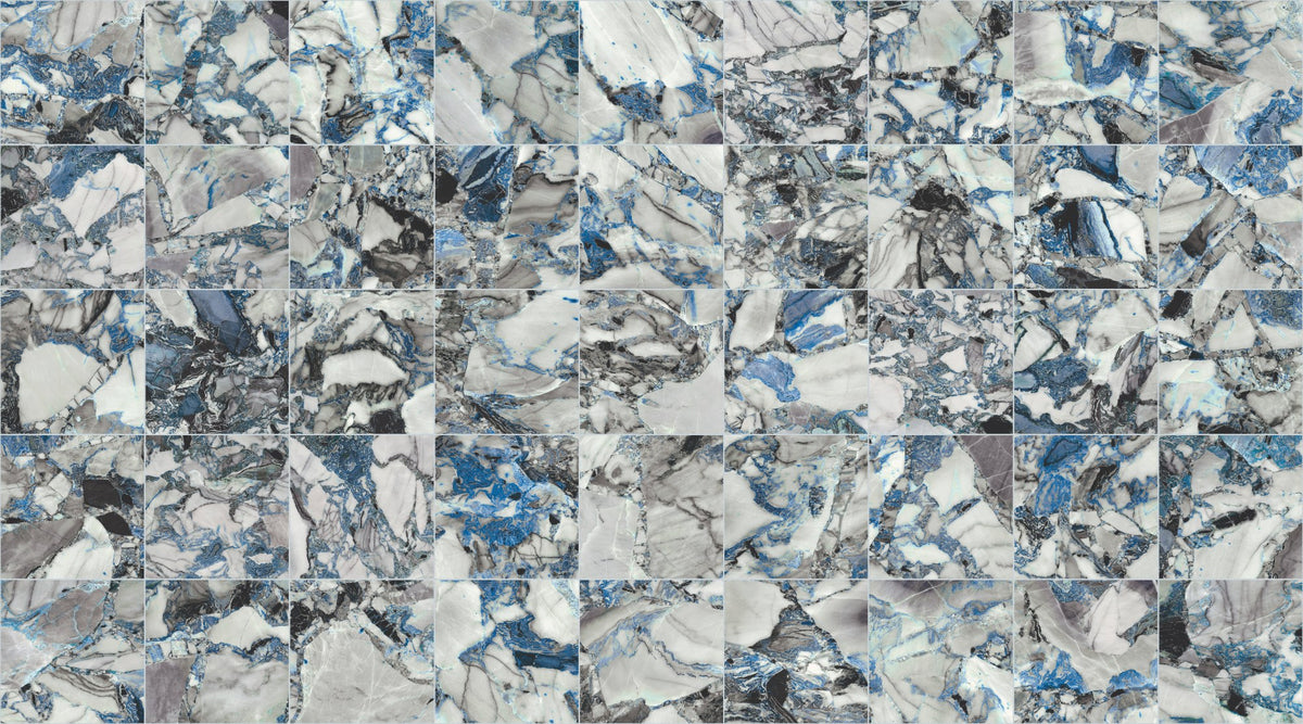face · ice-sapphire-15x15-layout