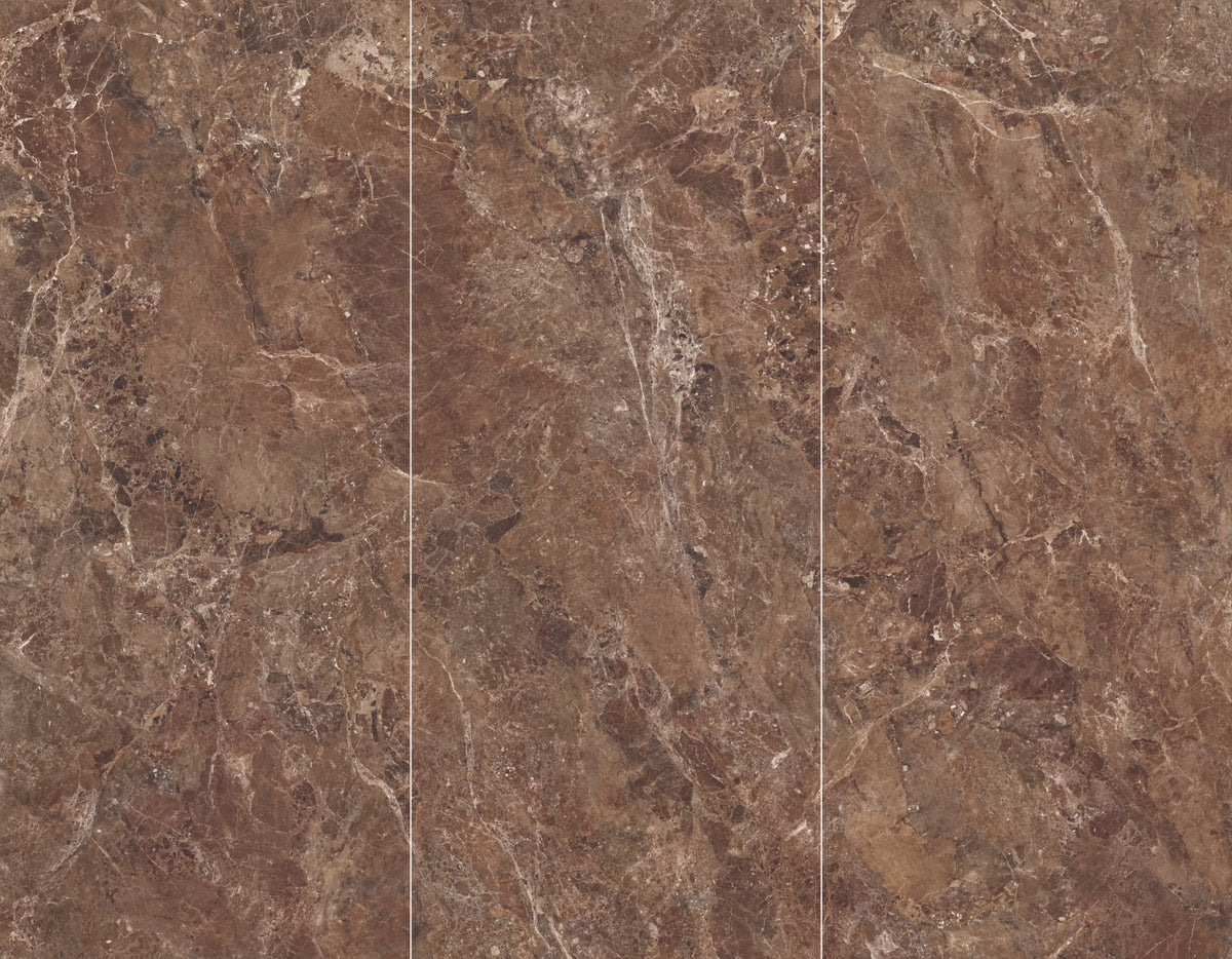 face · imperial-brown-3d-honed-rect-120x280-layout