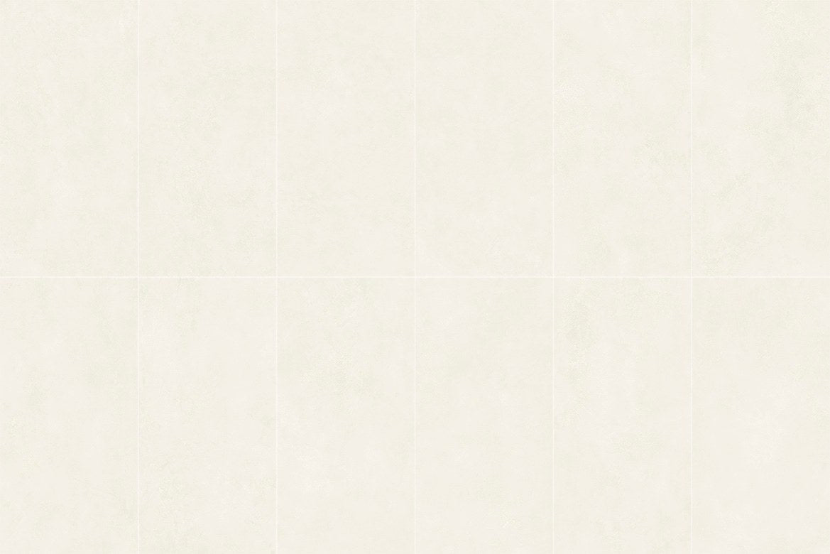 face · impronta-avorio-rect-60x120-layout