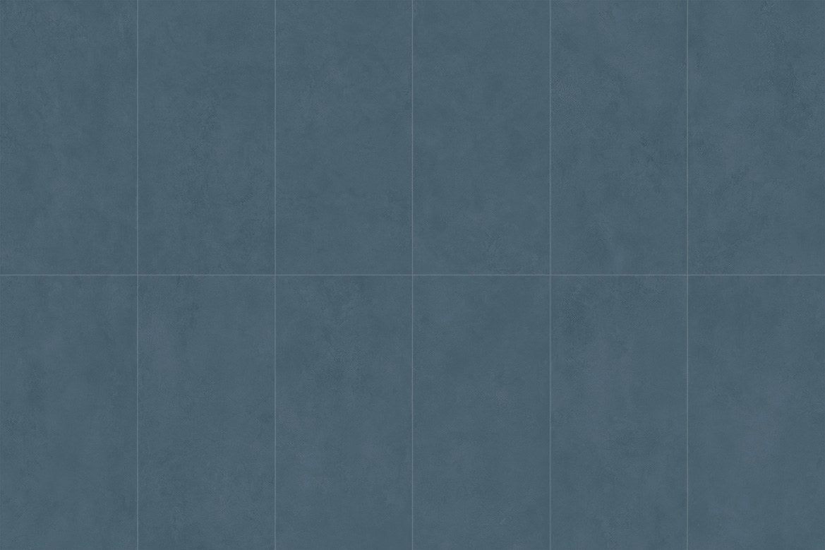 face · impronta-azzurro-rect-60x120-layout