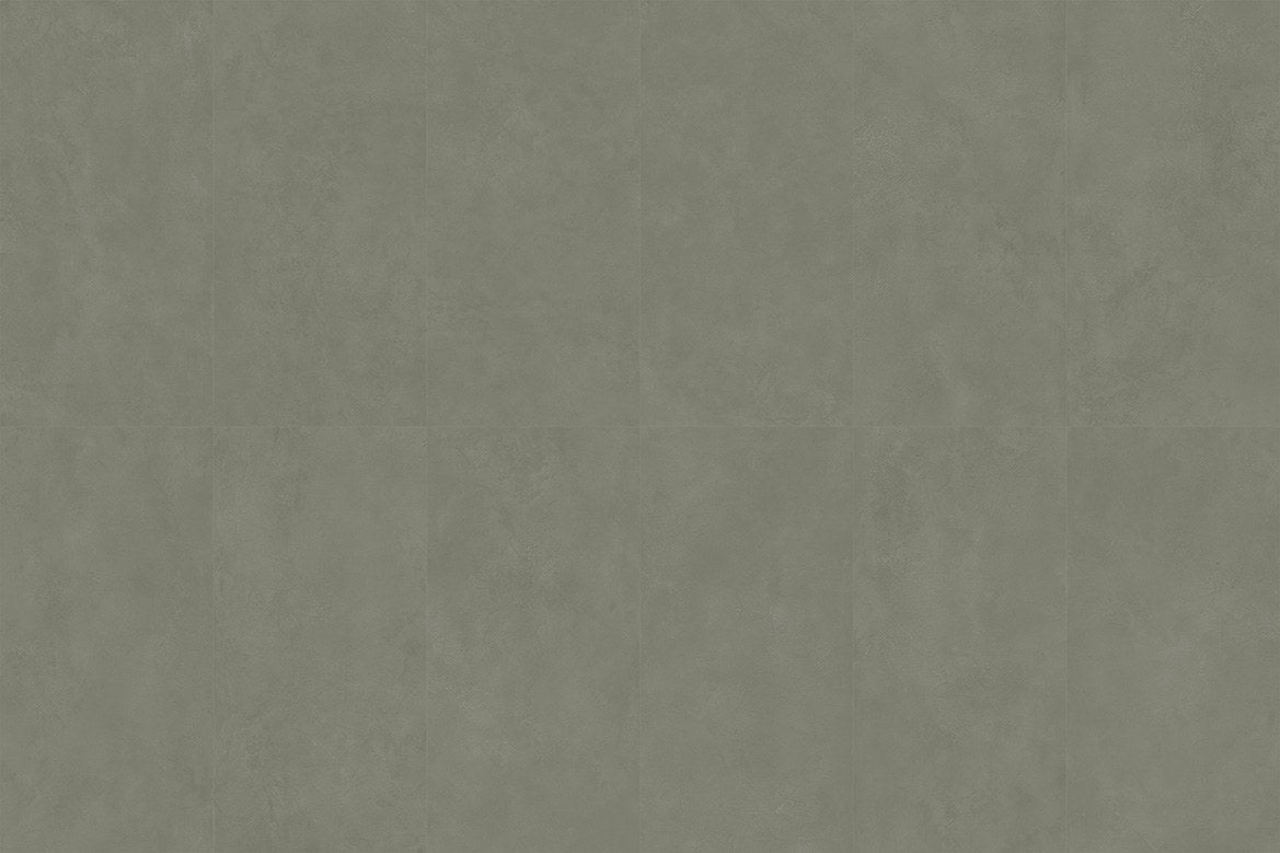 face · impronta-oliva-rect-60x120-layout