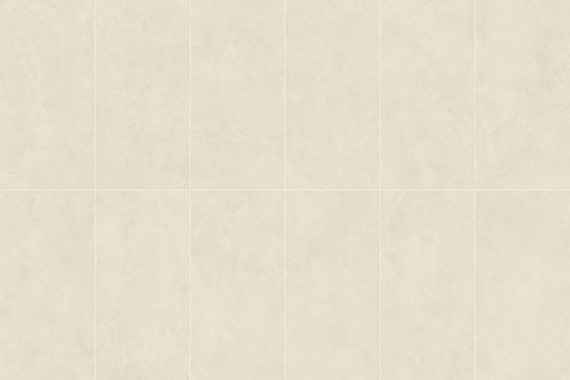 face · impronta-sabbia-rect-60x120-layout