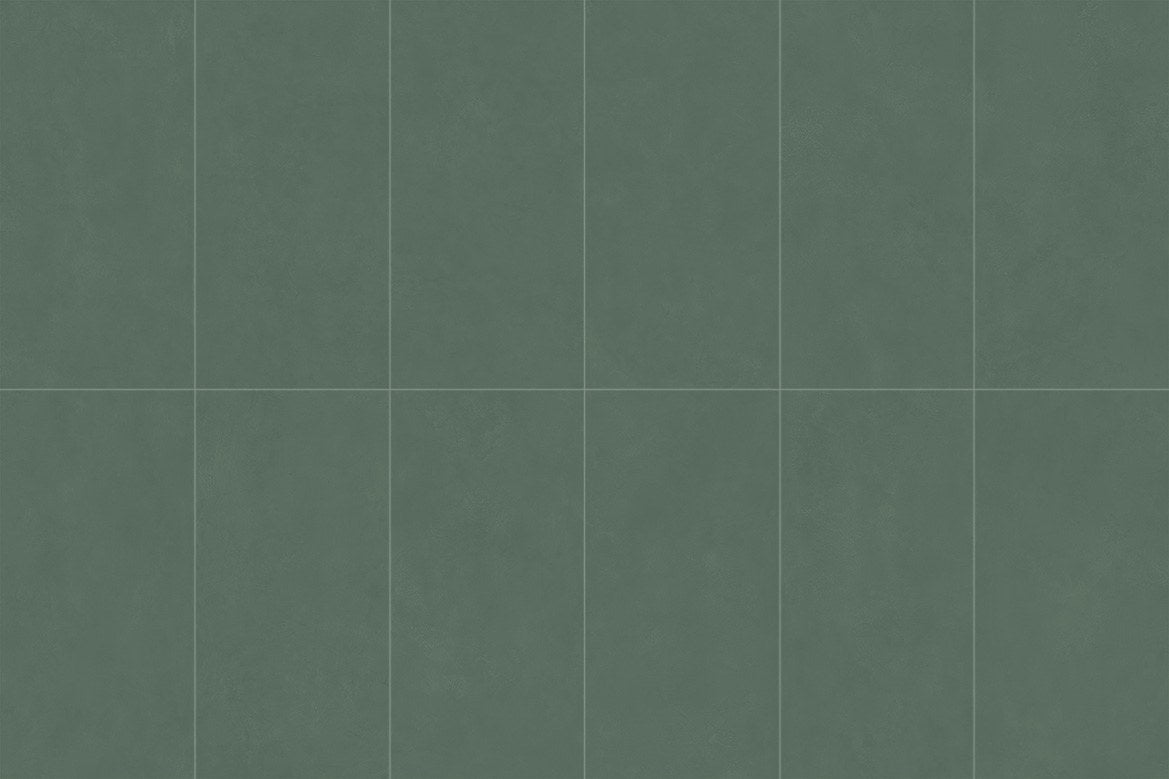 face · impronta-verde-rect-60x120-layout