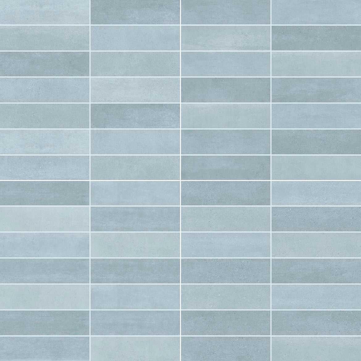 face · incision-acquarella-acqua-20x20-layout