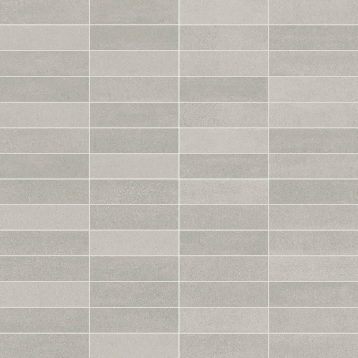 face · incision-acquarella-grey-20x20-layout