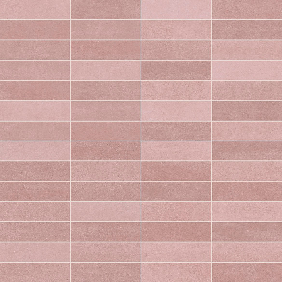 face · incision-acquarella-rose-20x20-layout