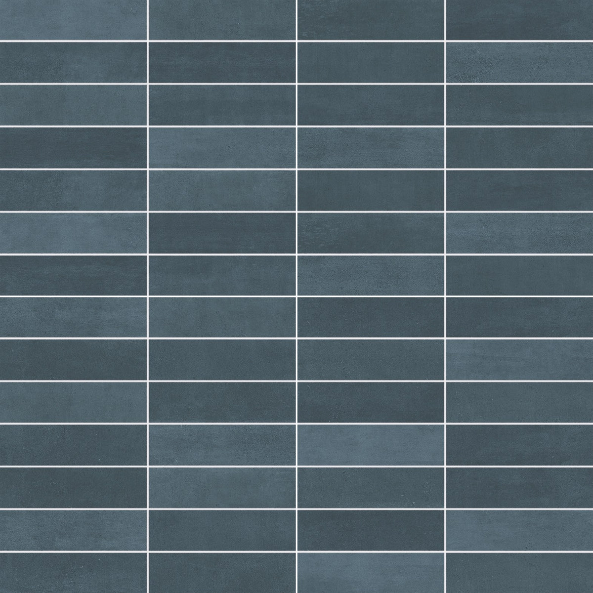 face · incision-mud-blue-20x20-layout