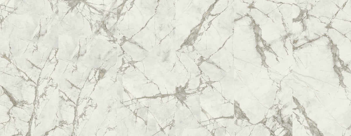 face · invisible-grey-pol-rect-120x280-layout