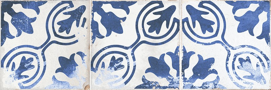 face · iruela-blue-15x15-layout