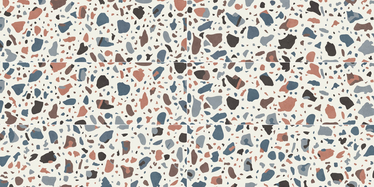 face · isla-blue-mix-20x60-layout