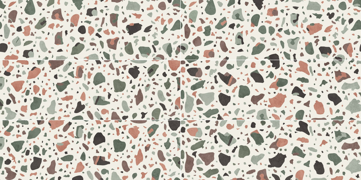 face · isla-green-mix-20x60-layout