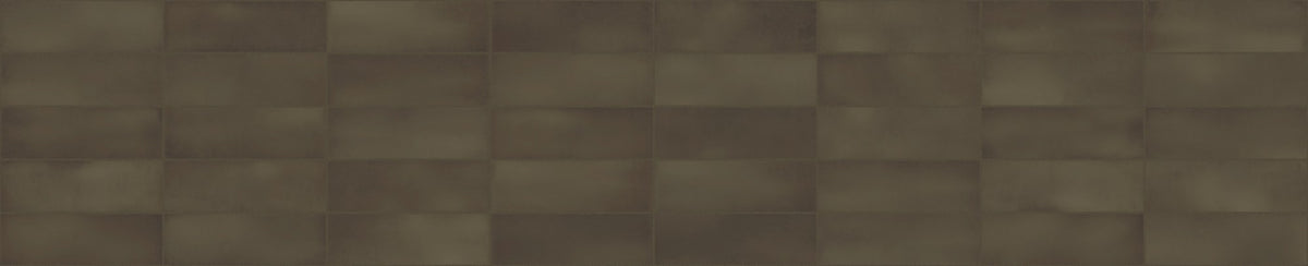 face · ispal-green-65x20-layout