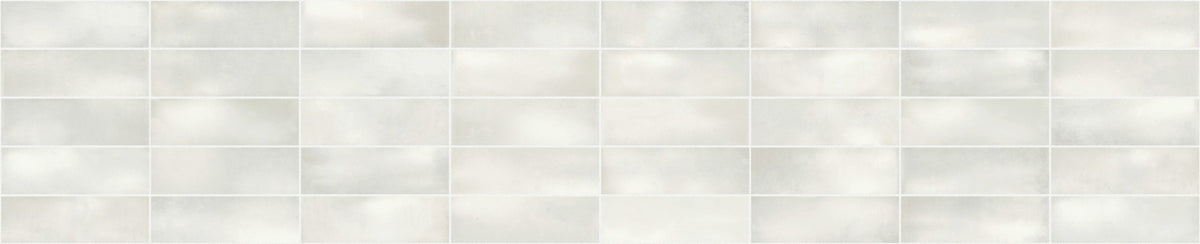 face · ispal-snow-65x20-layout