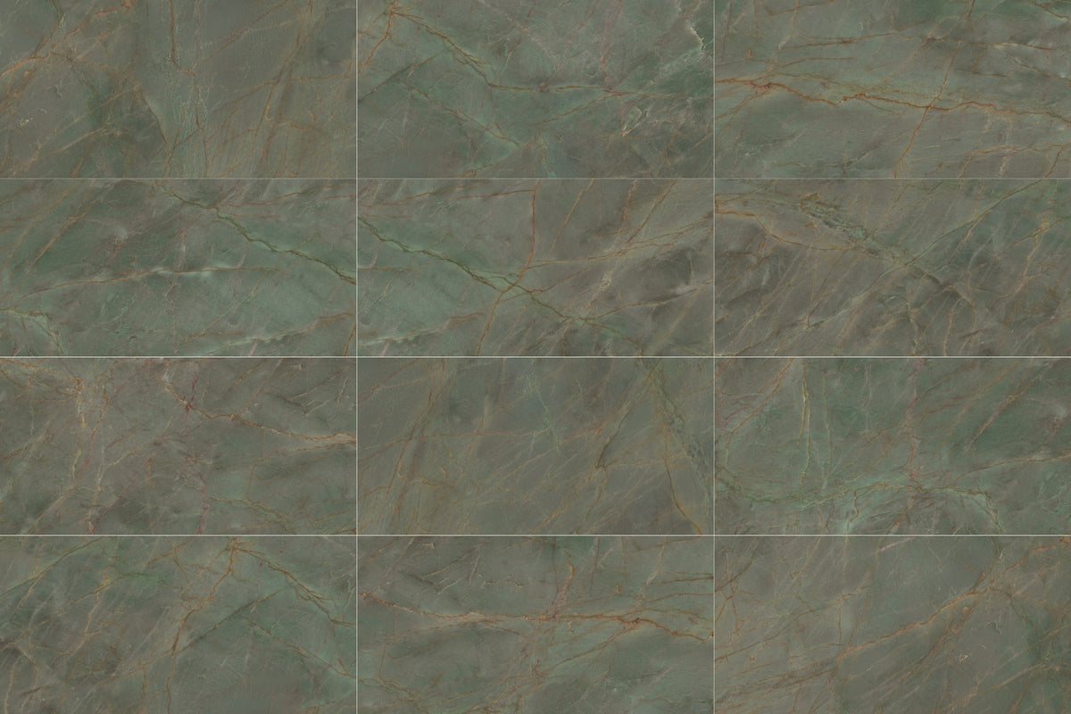face · jadore-pol-rect-60x120-layout