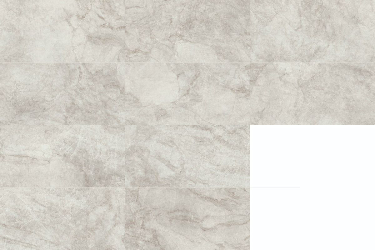 face · jaipur-3d-honed-pearl-60x120-layout