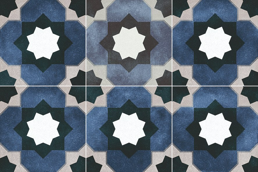 face · janette-15x15-layout